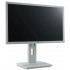 Монитор Acer B246HYLBwmiprx
