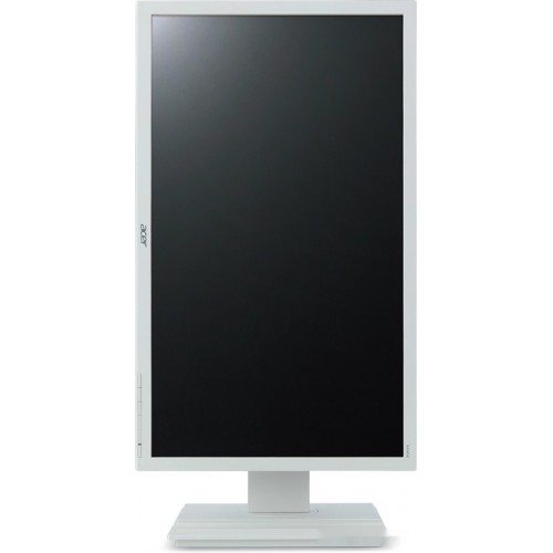 Монитор Acer B246HYLBwmiprx