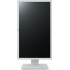 Монитор Acer B246HYLBwmiprx