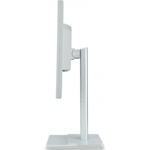 Монитор Acer B246HYLBwmiprx