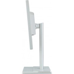 Монитор Acer B246HYLBwmiprx