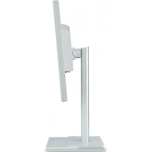 Монитор Acer B246HYLBwmiprx