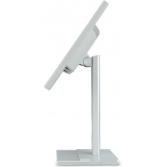 Монитор Acer B246HYLBwmiprx