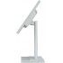 Монитор Acer B246HYLBwmiprx