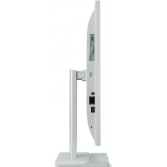 Монитор Acer B246HYLBwmiprx