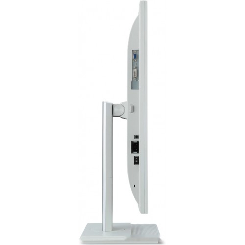 Монитор Acer B246HYLBwmiprx