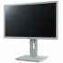 Монитор Acer B246HYLBwmiprx