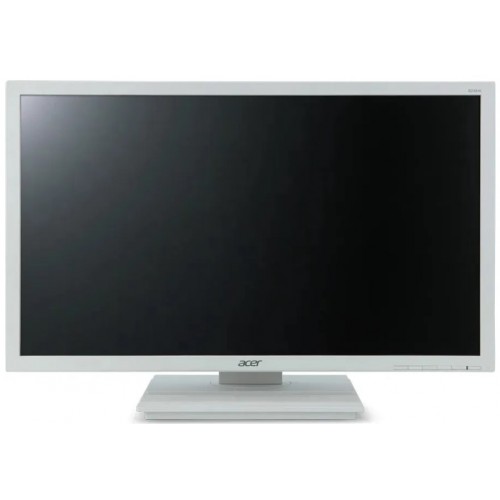 Монитор Acer B246HYLBwmiprx