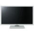 Монитор Acer B246HYLBwmiprx