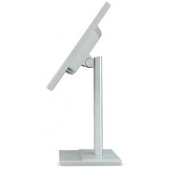 Монитор Acer B246HYLBwmiprx