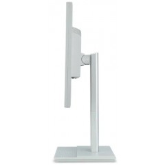 Монитор Acer B246HYLBwmiprx