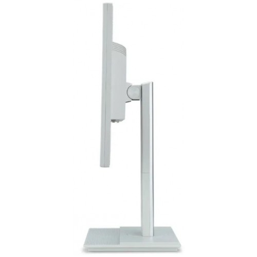 Монитор Acer B246HYLBwmiprx