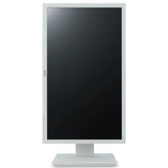 Монитор Acer B246HYLBwmiprx