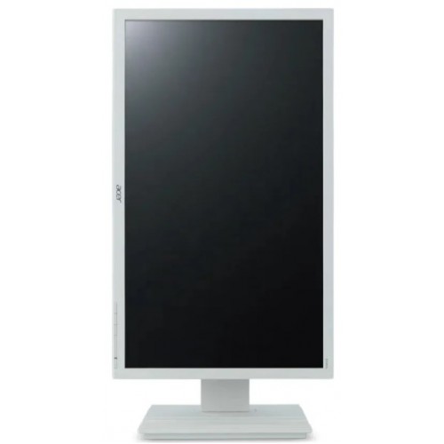 Монитор Acer B246HYLBwmiprx