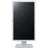 Монитор Acer B246HYLBwmiprx