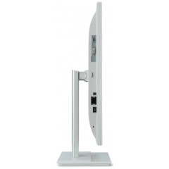 Монитор Acer B246HYLBwmiprx