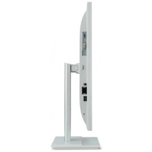Монитор Acer B246HYLBwmiprx