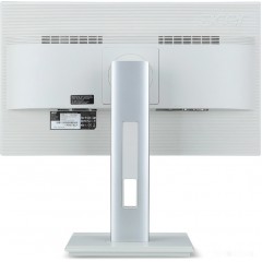 Монитор Acer B246HYLBwmiprx
