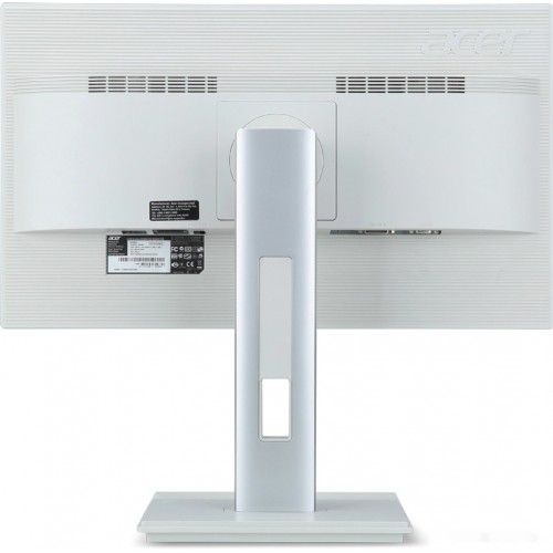 Монитор Acer B246HYLBwmiprx