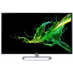 Монитор Acer EB321HQAbi