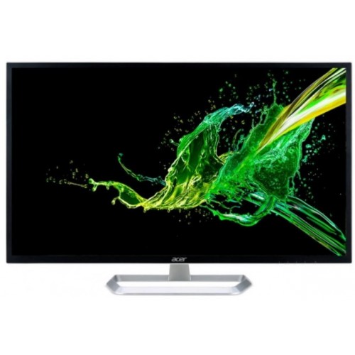 Монитор Acer EB321HQAbi