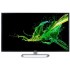 Монитор Acer EB321HQAbi