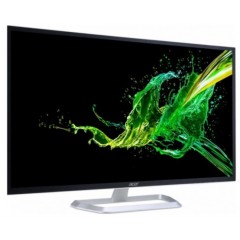 Монитор Acer EB321HQAbi