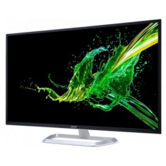 Монитор Acer EB321HQAbi