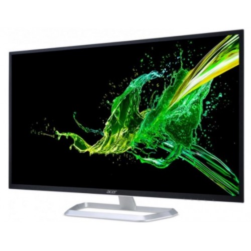 Монитор Acer EB321HQAbi