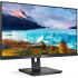 Монитор Philips 222S1AE/00