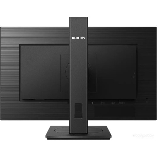 Монитор Philips 222S1AE/00