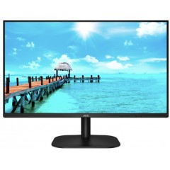 Монитор AOC 27B2QAM