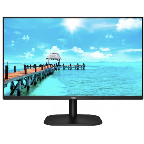 Монитор AOC 27B2QAM