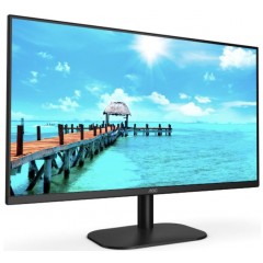 Монитор AOC 27B2QAM