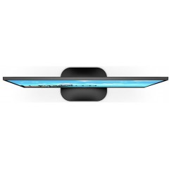 Монитор AOC 27B2QAM