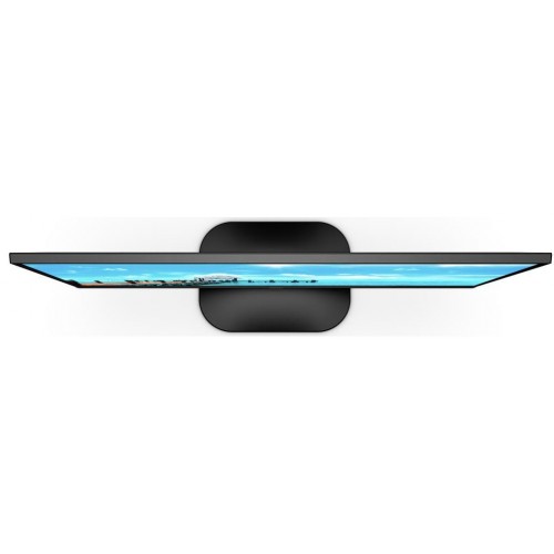 Монитор AOC 27B2QAM