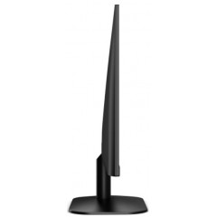 Монитор AOC 27B2QAM