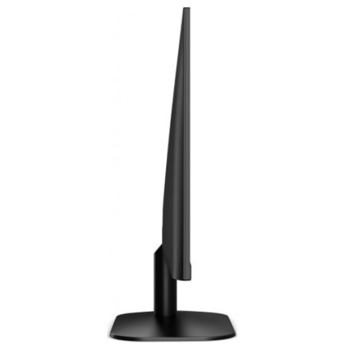 Монитор AOC 27B2QAM