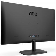 Монитор AOC 27B2QAM