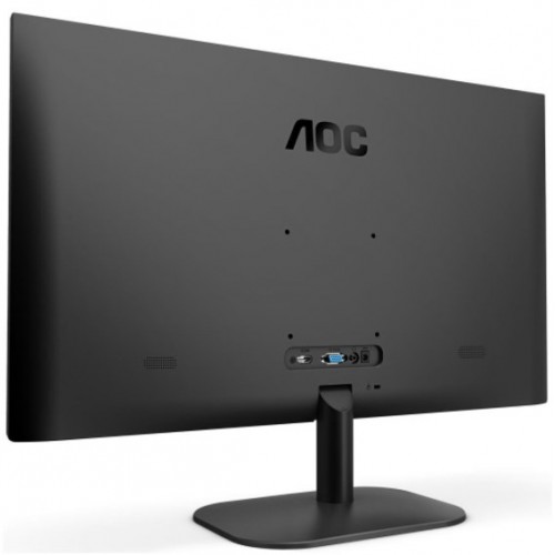 Монитор AOC 27B2QAM