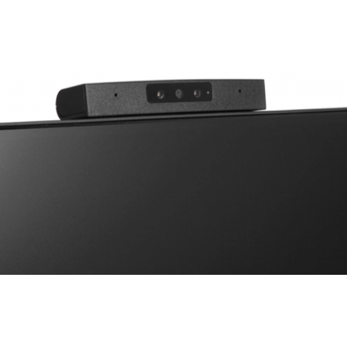 Монитор Philips 275B1H/00