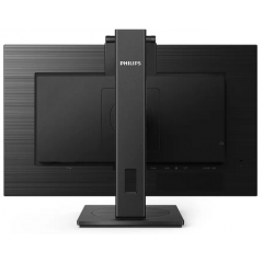 Монитор Philips 275B1H/00