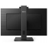 Монитор Philips 275B1H/00