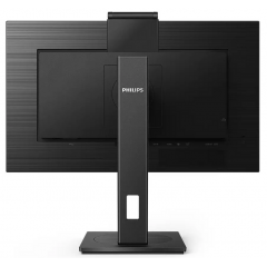 Монитор Philips 275B1H/00