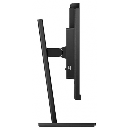 Монитор Philips 275B1H/00