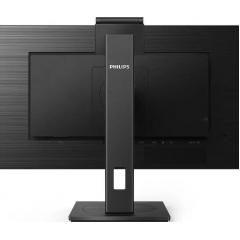 Монитор Philips 275B1H/00