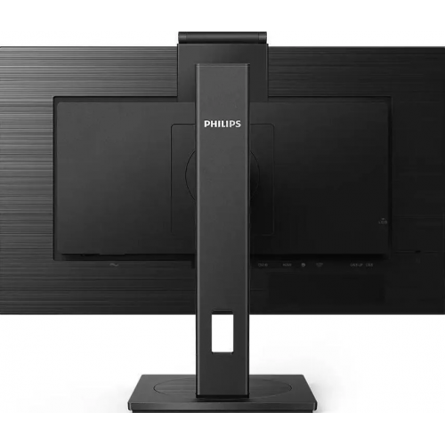 Монитор Philips 275B1H/00