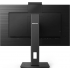 Монитор Philips 275B1H/00