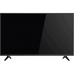 Монитор Dahua DHI-LM43-F200