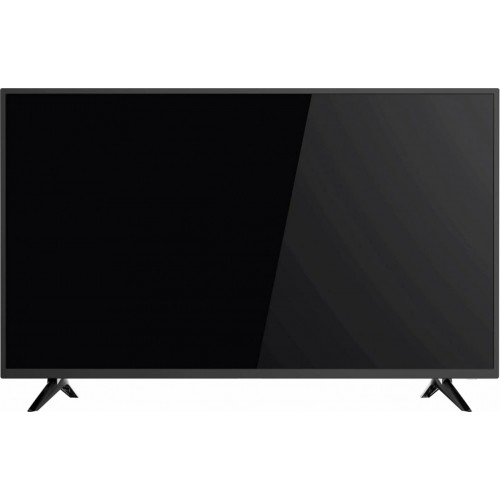 Монитор Dahua DHI-LM43-F200